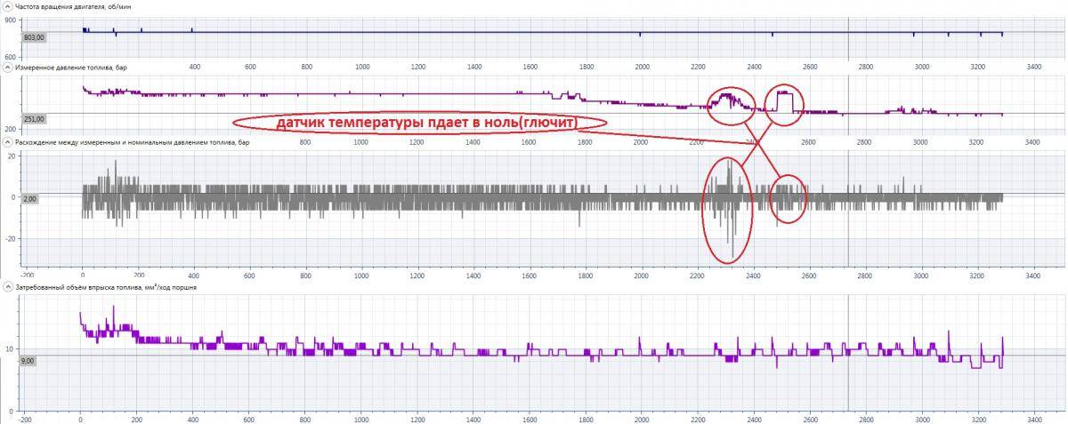 post-5623-0-19299500-1414073856_thumb.jp