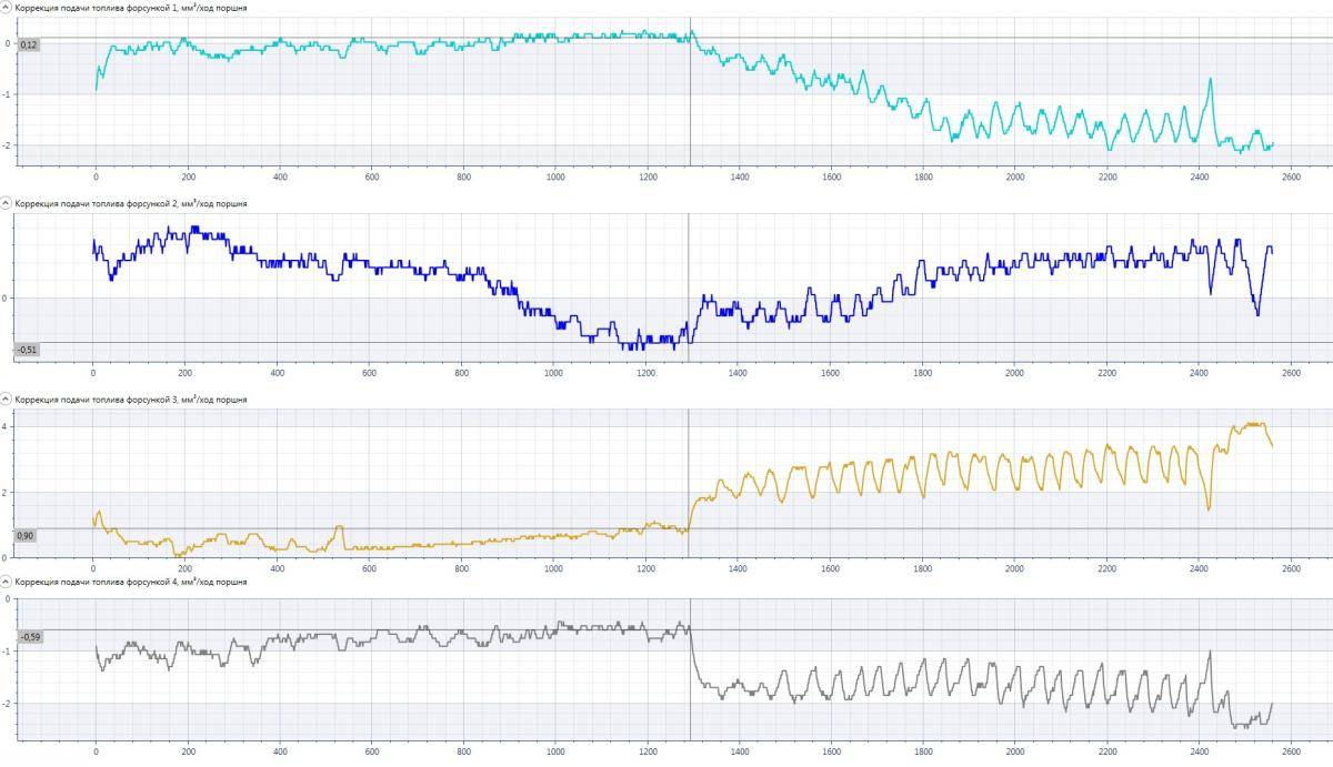 post-5623-0-20547400-1413892240_thumb.jp
