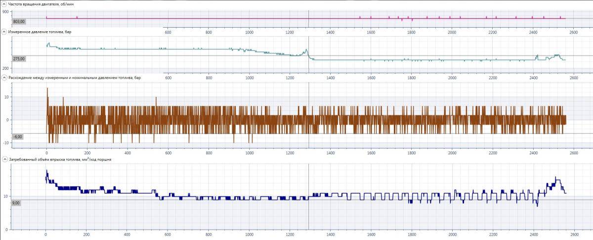 post-5623-0-32400500-1413892239_thumb.jp