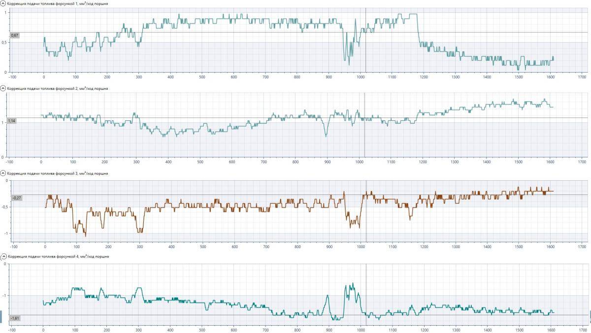 post-5623-0-44672100-1413919434_thumb.jp