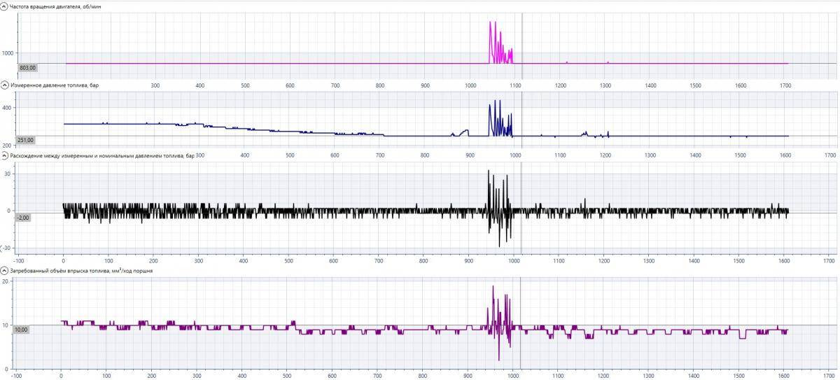 post-5623-0-88233200-1413919433_thumb.jp