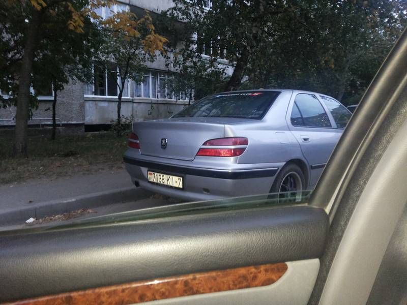 post-7796-0-82383500-1412698520_thumb.jp