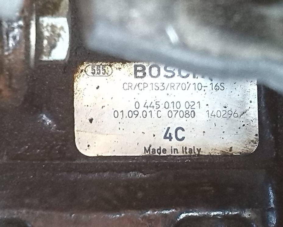 post-8744-0-92097100-1414339852_thumb.jp