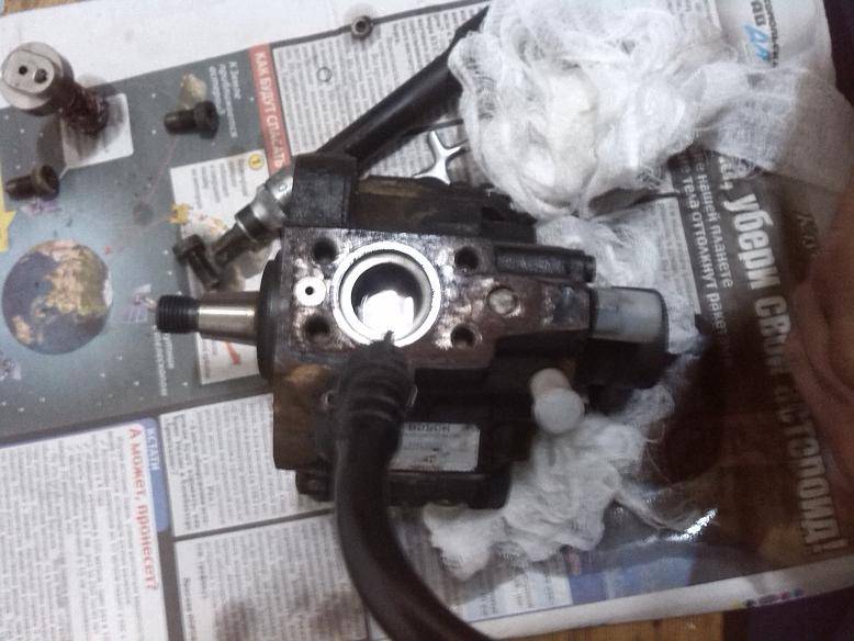 post-8744-0-98273300-1414742274_thumb.jp