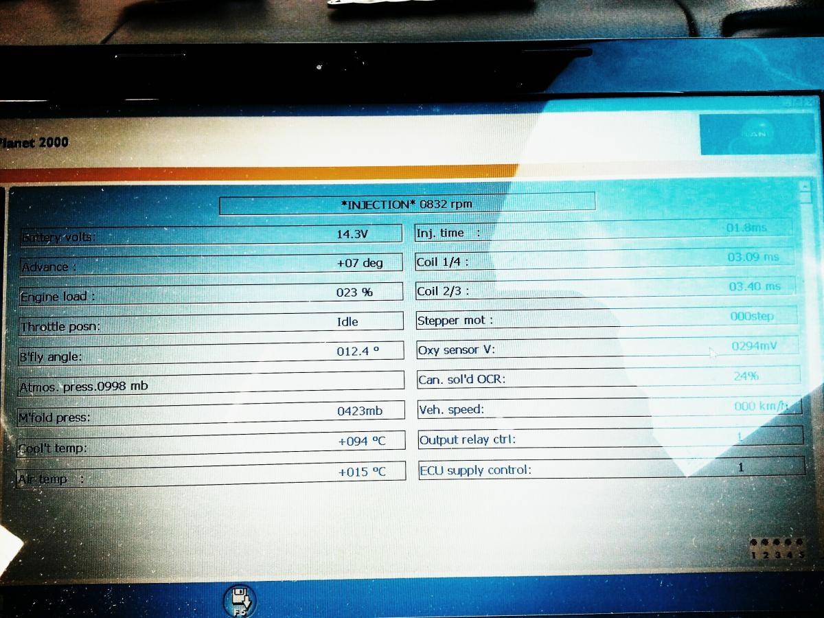 post-8963-0-45973700-1414387890_thumb.jp