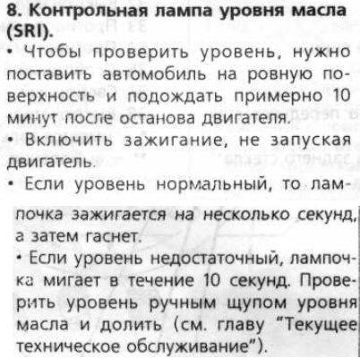 post-10001-0-75245600-1445896387_thumb.j