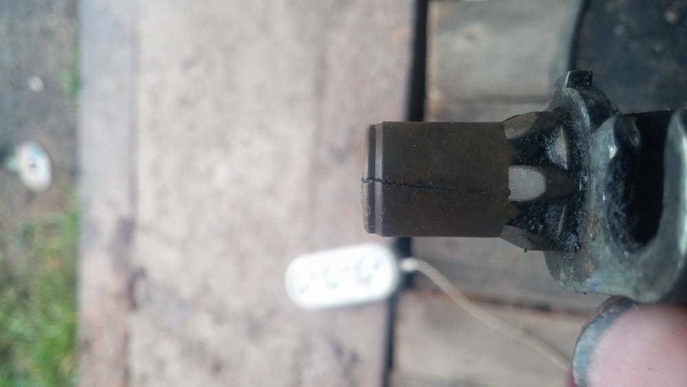 post-10084-0-24149800-1445435407_thumb.j