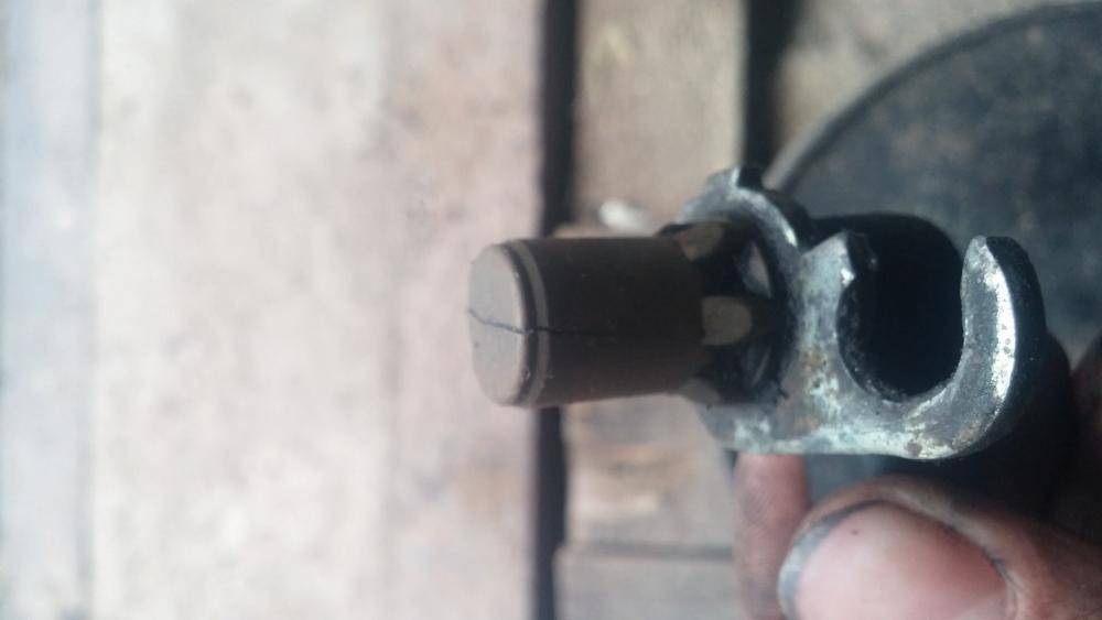 post-10084-0-32865600-1445435555_thumb.j