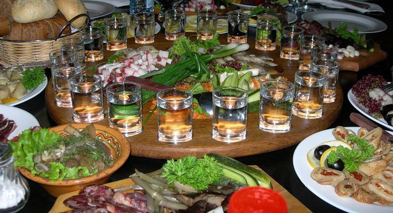 post-11711-0-61606500-1446096324_thumb.j