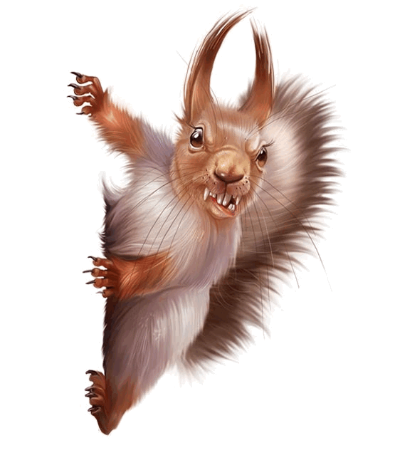 post-11711-0-88391700-1446096400_thumb.g