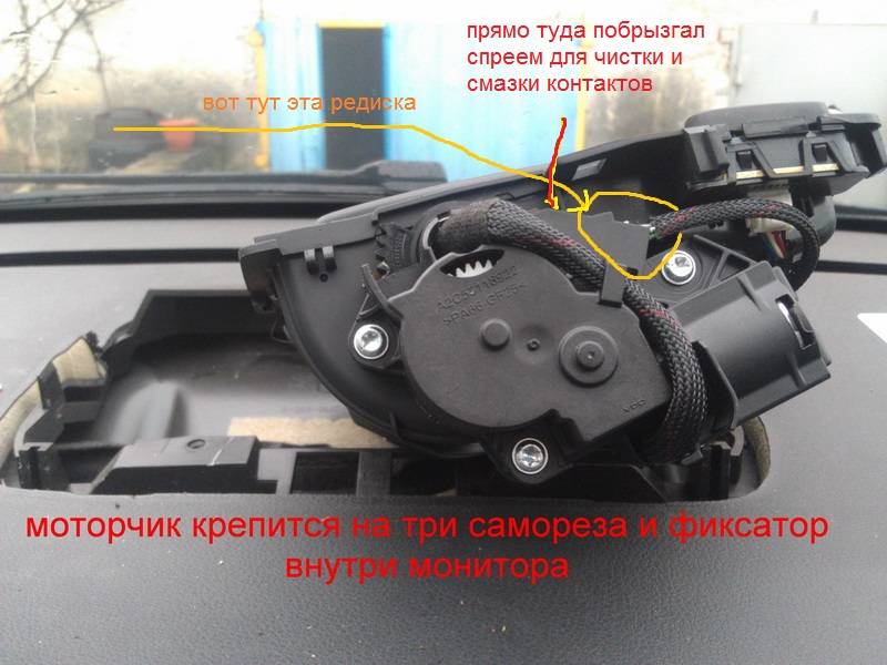 post-11916-0-63318400-1444998773_thumb.j