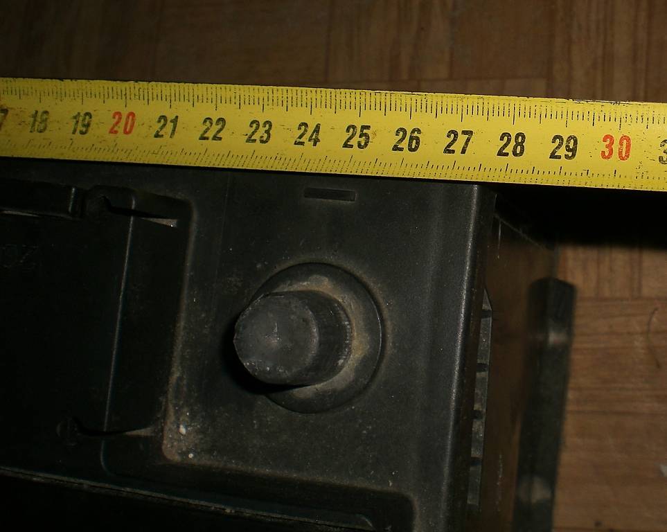 post-12830-0-15035700-1444421288_thumb.j