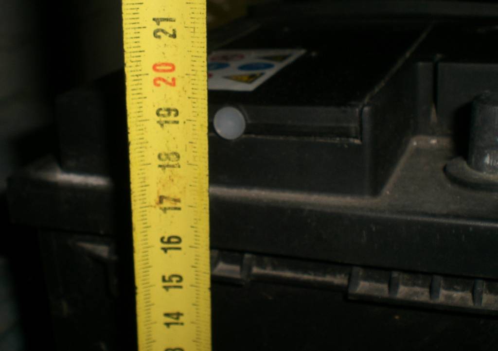 post-12830-0-26122000-1444420810_thumb.j