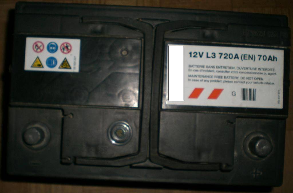 post-12830-0-33758500-1444420804_thumb.j