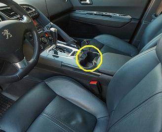 post-12830-0-37635200-1444978897_thumb.j