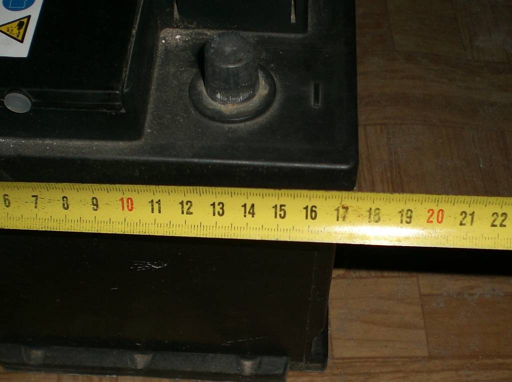 post-12830-0-51664300-1444421281_thumb.j