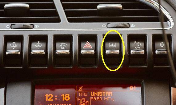 post-12830-0-90245600-1444978903_thumb.j