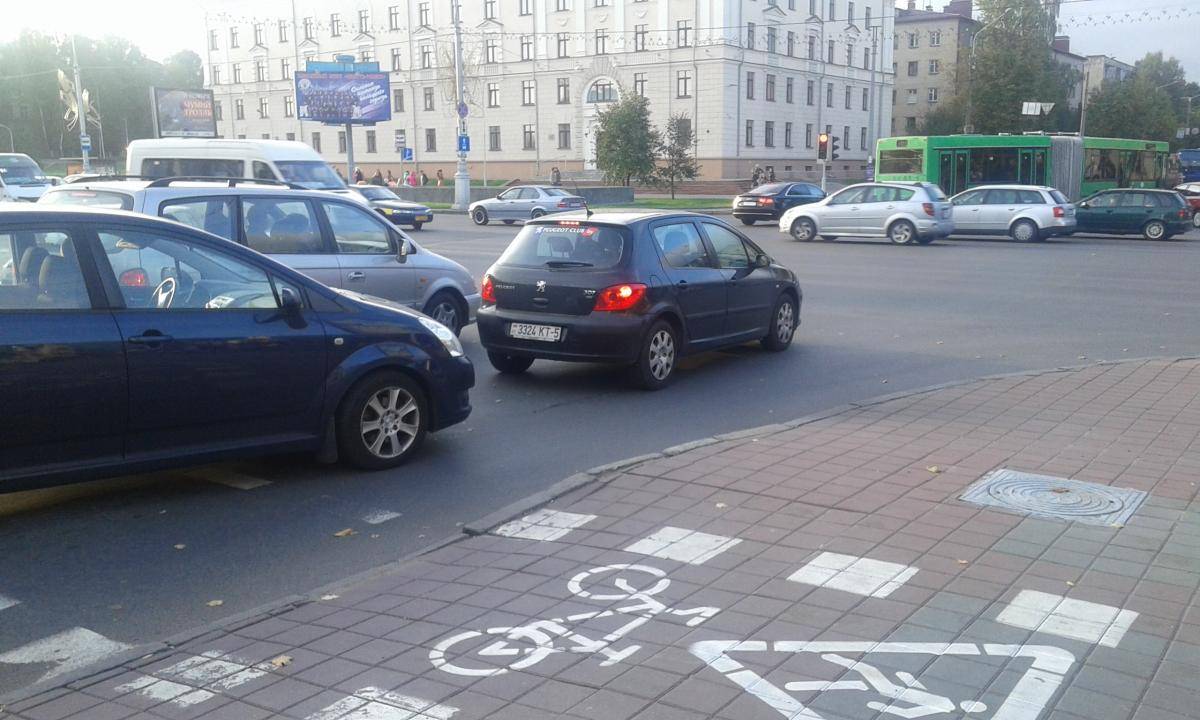 post-14660-0-30008700-1444113674_thumb.j