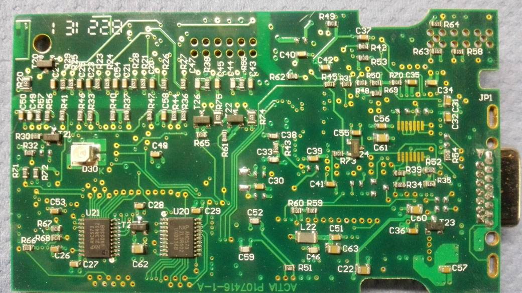 post-18899-0-21924600-1444426196_thumb.j