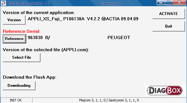 post-18899-0-27733600-1444426136_thumb.p