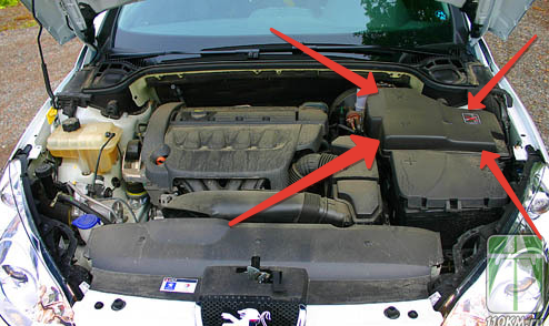 post-18899-0-35115500-1444312745_thumb.p