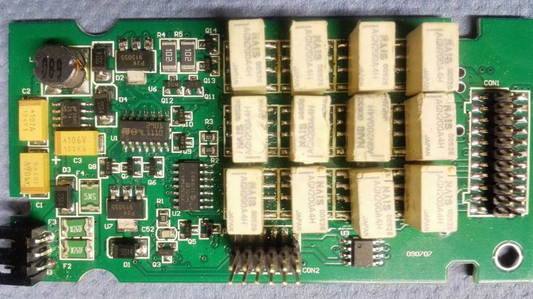 post-18899-0-65326300-1444426151_thumb.j