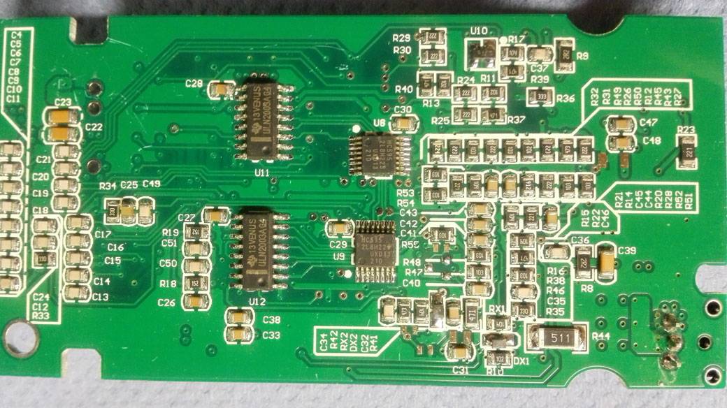 post-18899-0-66653400-1444426165_thumb.j