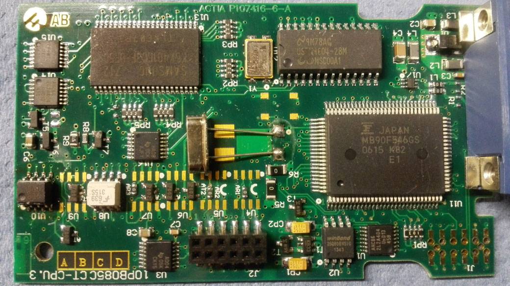 post-18899-0-91124900-1444426184_thumb.j