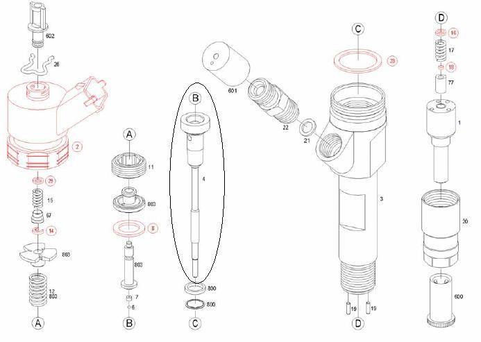 post-18913-0-70385800-1444157625_thumb.j