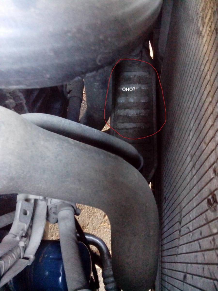 post-20778-0-13580200-1446107066_thumb.j