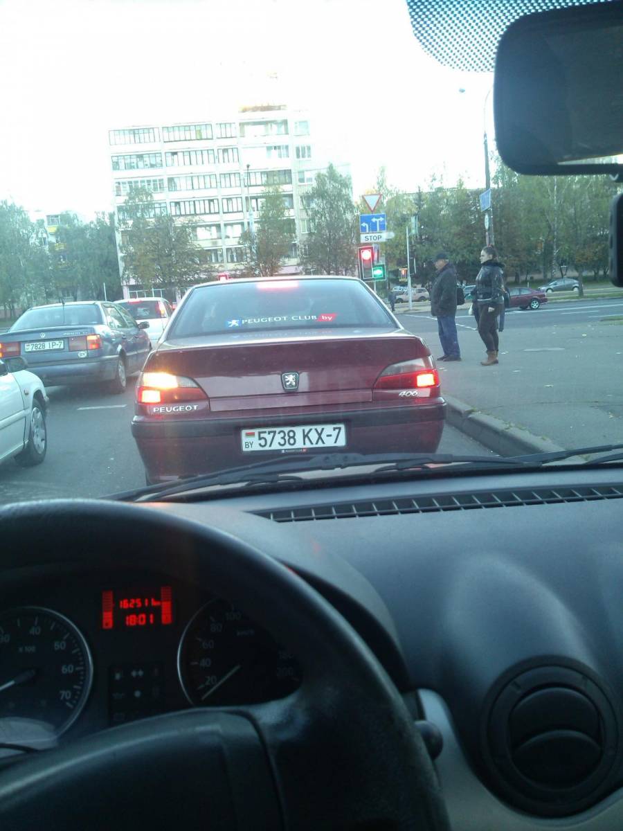 post-2338-0-67727400-1444231195_thumb.jp