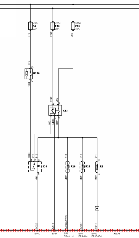 post-28339-0-64918700-1445546841_thumb.p