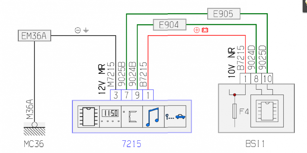 post-3216-0-28870200-1444811398_thumb.pn
