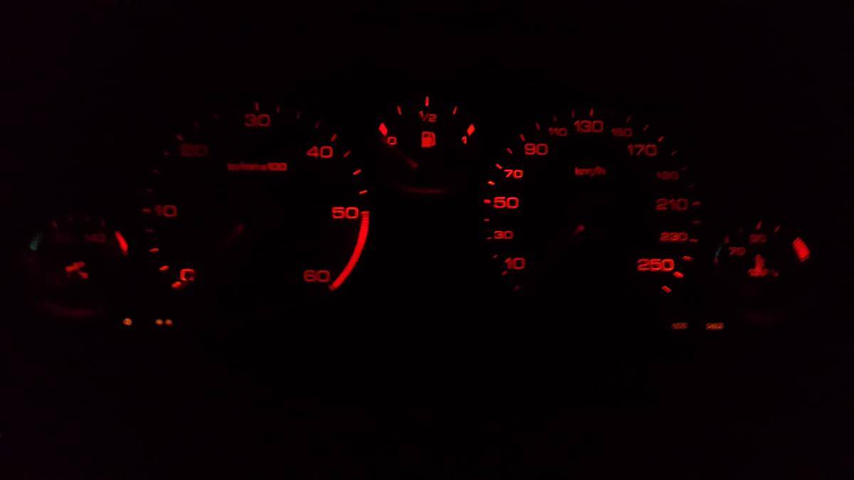 post-35200-0-27853800-1444121438_thumb.j