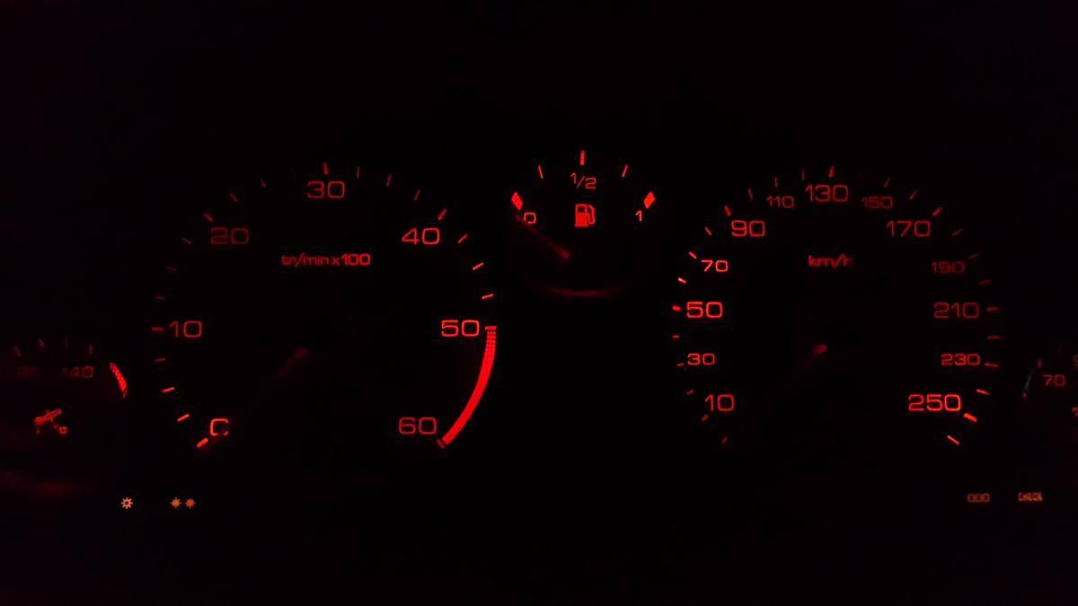 post-35200-0-75270300-1444121407_thumb.j