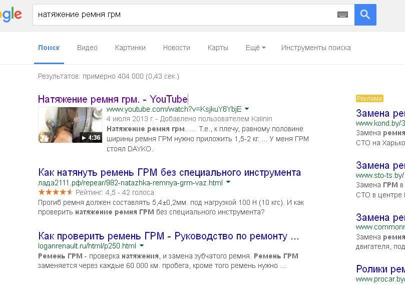 post-35941-0-19520100-1445592981_thumb.j