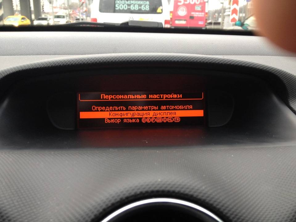 post-36743-0-26051500-1445926729_thumb.j