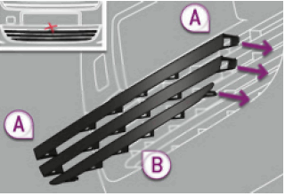 post-40351-0-18403800-1445251140_thumb.p