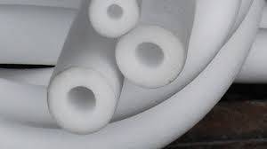 post-40351-0-97087200-1445324174_thumb.j