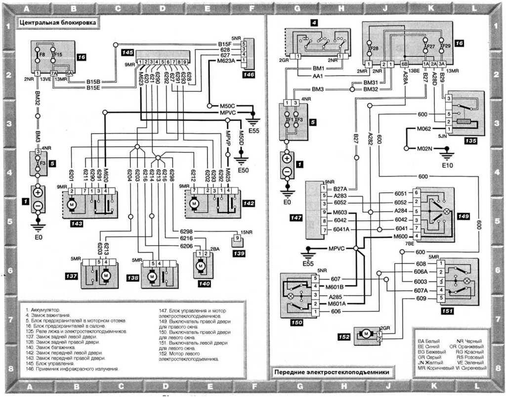 post-44802-0-88212800-1443993400_thumb.j