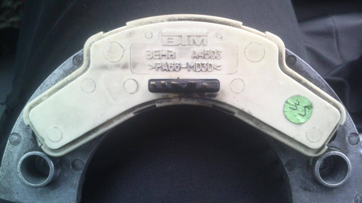 post-44878-0-54624200-1444212549_thumb.j