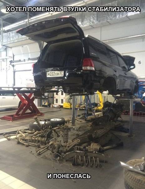 post-45011-0-02034500-1446051018_thumb.j