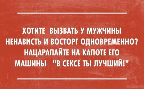 post-45011-0-27660000-1445363543_thumb.j