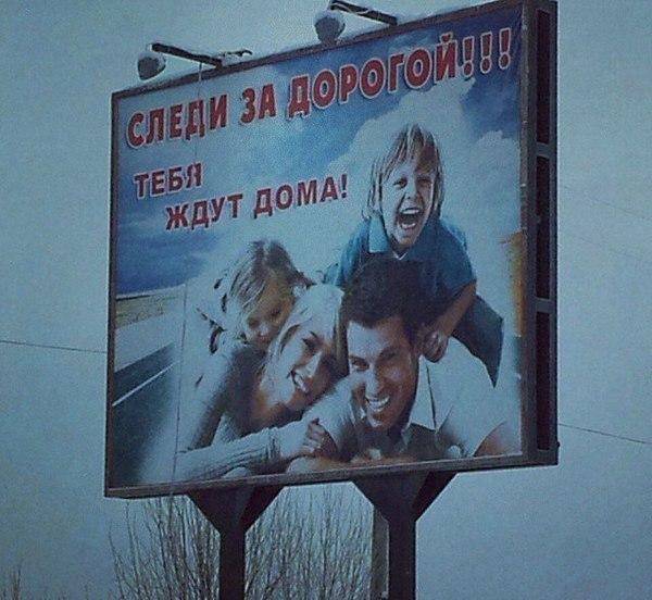 post-45011-0-40945100-1446050923_thumb.j