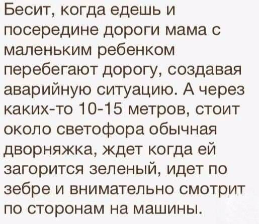 post-45011-0-61467200-1445361795_thumb.j