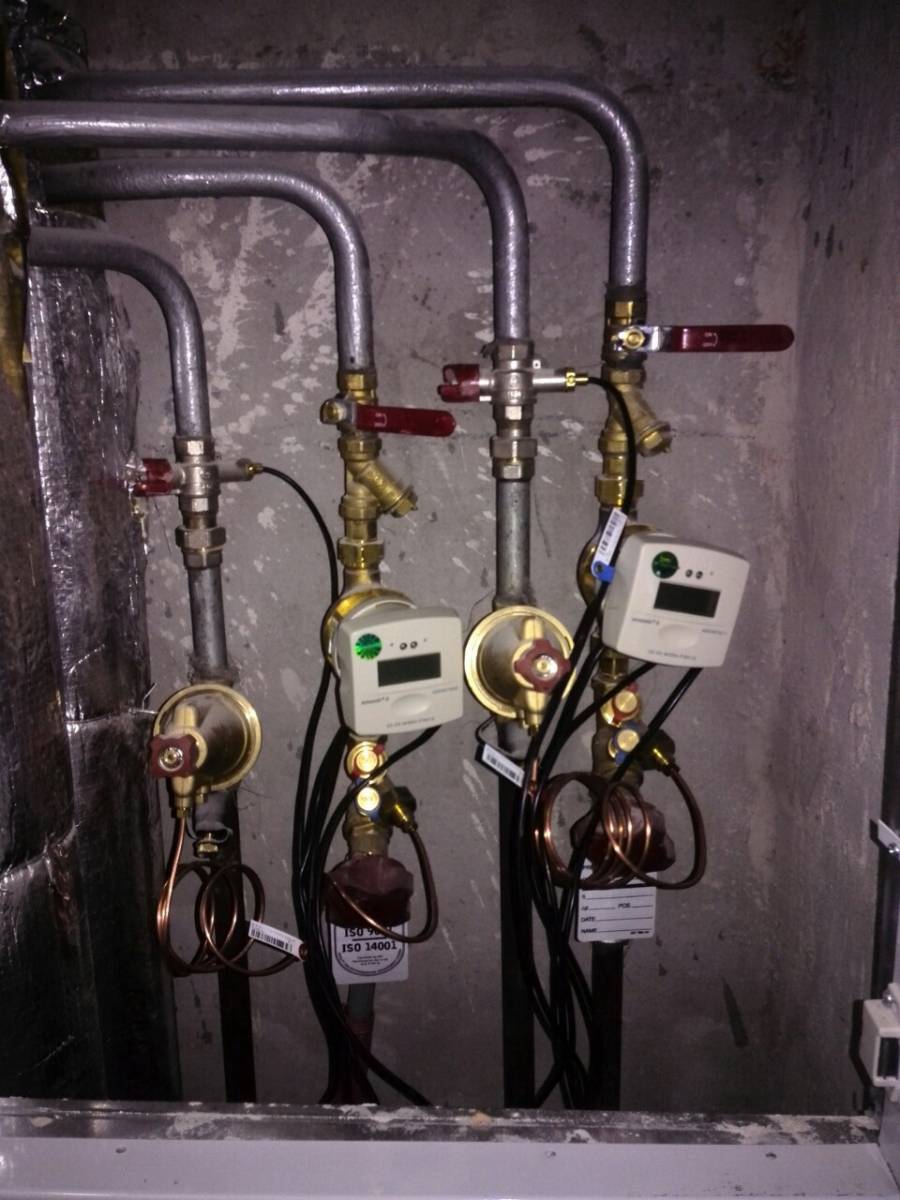 post-5623-0-07132300-1444639543_thumb.jp