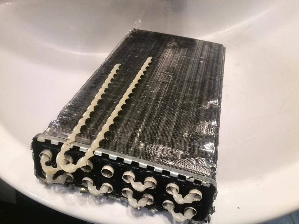 post-5623-0-25589000-1444639547_thumb.jp