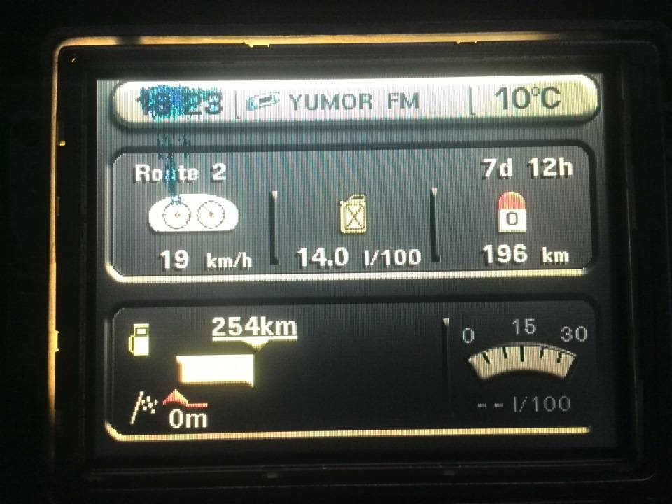 post-5623-0-32674400-1445277086_thumb.jp