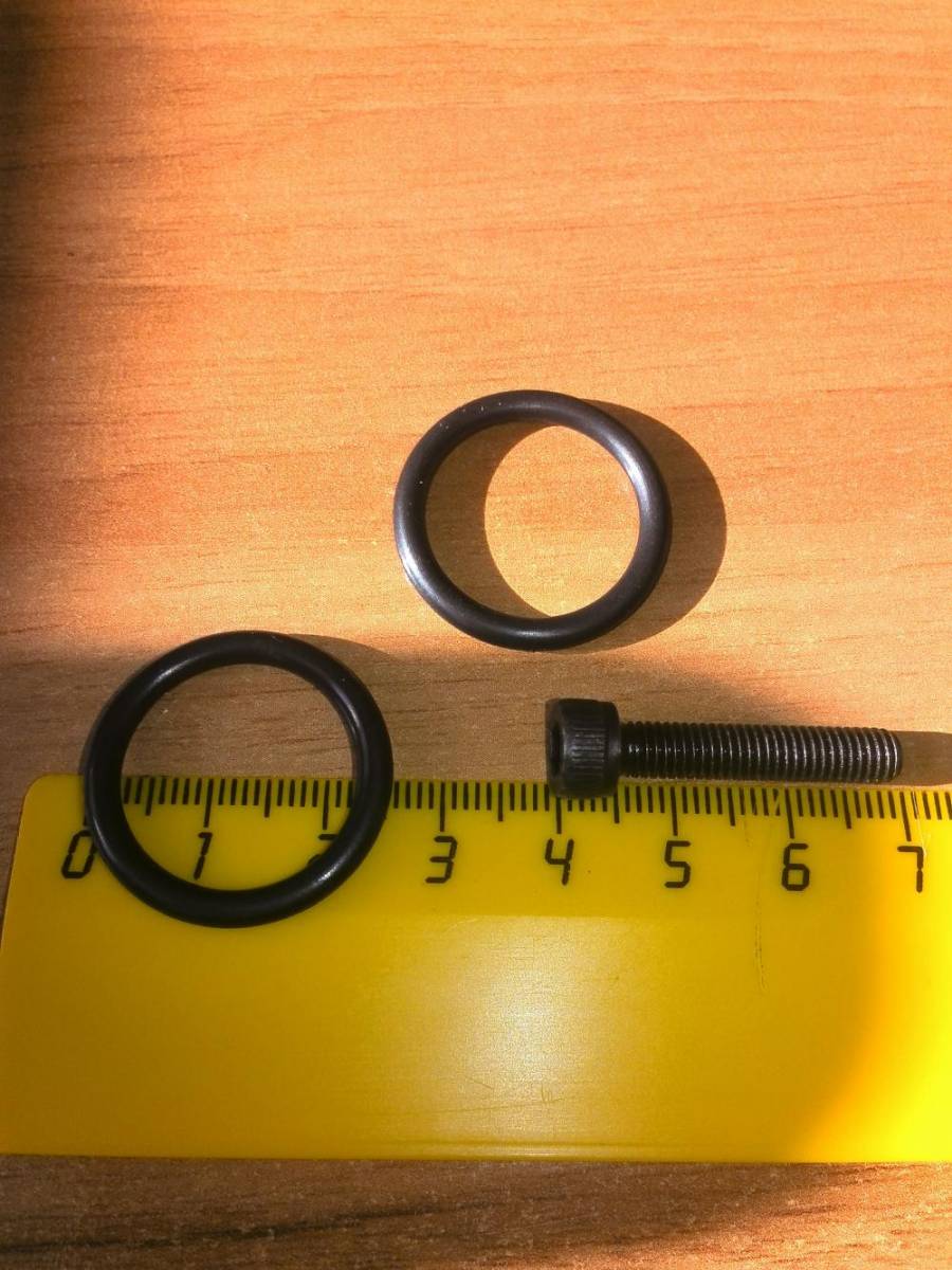 post-5623-0-61247600-1444639555_thumb.jp