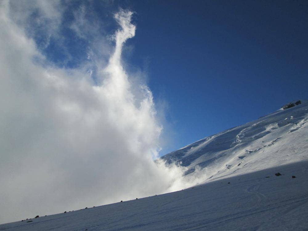 post-5623-0-61326000-1444639541_thumb.jp